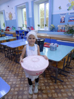 Дежурство Дежурство.