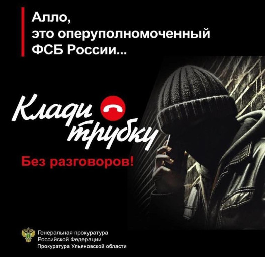 Памятка Памятка.