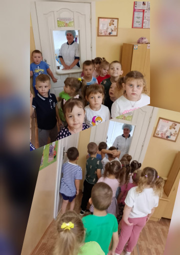 Познание Познание.